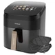 Мультипіч Cecotec Cecofry&Grill Smokin 6500 (A01_EU01_101135) - изображение 6
