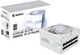 Блок живлення Gigabyte AORUS ELITE P1000W 80+ Platinum White (GP-AE1000PM PG5 ICE) - зображення 7