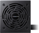 Блок живлення Gigabyte P750BS 750W 80+ Bronze Black (GP-P750BS) - зображення 4
