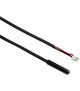 Автосигналізація Gazer S5 Straight + Парфум Hurricane Premium - изображение 7