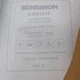 Шпалери Lutece Bensimon 51201215 - зображення 3