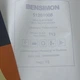 Шпалери Lutece Bensimon 51201008 - зображення 4