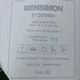 Шпалери Lutece Bensimon 51200804 - зображення 4