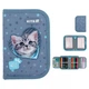 Пенал з наповненням Kite Studio Pets SP25-622H-3, 1 відділення, 2 відвороти - зображення 1