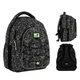 Школьный рюкзак Kite Education teens K25-8001L-1 - изображение 1