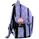 Рюкзак Kite Education teens K25-905M-3 - изображение 3