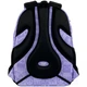 Рюкзак Kite Education teens K25-905M-3 - изображение 5