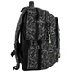 Школьный рюкзак Kite Education teens K25-8001L-1 - изображение 6