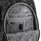 Школьный рюкзак Kite Education teens K25-8001L-1 - изображение 8