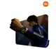 Смарт-годинник фітнес-браслет Xiaomi Redmi Watch 5 Lite AMOLED (з підтримкою голосових дзвінків) Black - зображення 8