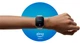 Смарт-годинник фітнес-браслет Xiaomi Redmi Watch 5 Lite AMOLED (з підтримкою голосових дзвінків) Black - зображення 11
