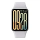 Смартчасы фитнес-браслет Xiaomi Smart Band 9 Pro AMOLED GPS Moonlight Silver (Mi Band 9 pro) GLOBAL - изображение 2
