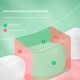 Многофункциональный ирригатор Oclean W10 Green (две насадки) - изображение 5
