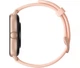Фітнес-браслет Смарт-годинник Xiaomi Amazfit GTS 2 AMOLED Petal Pink (New Version) - зображення 5