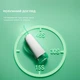 Многофункциональный ирригатор Oclean W10 Green (две насадки) - изображение 8