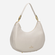 Torebka shopper damska mała Braccialini Amy B18144-YY-107 Szara - obraz 4