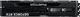 Відеокарта Gainward PCI-Ex GeForce RTX 5070 Ti Phantom 16GB GDDR7 (256bit) (2452/28000) (HDMI, 3 x DisplayPort) (NE7507T019T2-GB2030P) - зображення 8