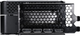Відеокарта Gainward PCI-Ex GeForce RTX 5070 Ti Phantom 16GB GDDR7 (256bit) (2452/28000) (HDMI, 3 x DisplayPort) (NE7507T019T2-GB2030P) - зображення 10