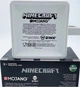 Кружка-чашка из игры Minecraft Гаст Mojang Jinx Майнкрафт Белая - изображение 5