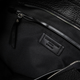 Torebka shopper damska skórzana Gianni Chiarini Lavinia BS-11400-TKL-001 Czarna - obraz 5