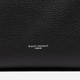 Torebka shopper damska skórzana Gianni Chiarini Lavinia BS-11400-TKL-001 Czarna - obraz 6