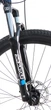 Велосипед Ardis Manhattan МТВ AL 29" 17" 2025 Синий (4031-170-3) - изображение 4