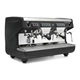 Кавомашина професійна NUOVA SIMONELLI Trends XT 2GR - зображення 2