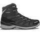 Черевики Lowa Innox Pro GTX Mid black/grey 310703 9930 p 46 - зображення 2