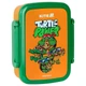 Ланчбокс Kite Ninja Turtles NT25-160, 420 мл - изображение 1