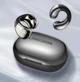 Бездротові навушники-кліпси Langsdom TS22 з Bluetooth 5.4 та шумозаглушенням ENC. Відкриті навушники зі спрямованим звуком - зображення 3