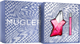 Zestaw damski Mugler Angel Nova Woda perfumowana 50 ml + Miniatura Woda perfumowana 10 ml (3614274476019) - obraz 2