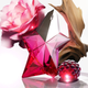 Zestaw damski Mugler Angel Nova Woda perfumowana 50 ml + Miniatura Woda perfumowana 10 ml (3614274476019) - obraz 3