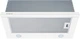 Витяжка BORGIO TLF (TR) 1100 60 white - зображення 2