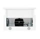 Витяжка BORGIO TLF (TR) 1100 60 white - зображення 11