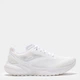 Женские кроссовки для бега Joma RODIO LADY 2502 RRODLS2502 38 (6US) 24.5 см Белые (8447150247671) - изображение 1
