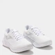 Женские кроссовки для бега Joma RODIO LADY 2502 RRODLS2502 38 (6US) 24.5 см Белые (8447150247671) - изображение 2