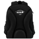 Шкільний набір Kite Education Gaming Mode SET_K25-700M-5 (рюкзак, пенал, сумка) - зображення 8