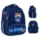 Рюкзак GoPack Education каркасный GO24-597M-5 Game On - изображение 3