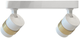 Reflektor punktowy Light Prestige Anillo LP-770/2W WH - obraz 3