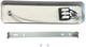 Reflektor punktowy Light Prestige Anillo LP-770/2W WH - obraz 5