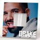 Декоративное зеркало "Певец Дрейк. Drake" подарок для фанатов рэп, хип-хоп музыки, украшение в спальню, бар, клуб, студию - изображение 2