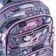 Шкільний набір Kite Education Anime Girl (рюкзак, пенал, сумка) SET_K25-773M-5 - изображение 10