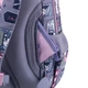Шкільний набір Kite Education Anime Girl (рюкзак, пенал, сумка) SET_K25-773M-5 - изображение 14