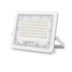 Прожектор LED 50W 5000K 220V (VL-F2e-505W), 26331, Videx - изображение 2
