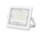 Прожектор LED 20W 5000K 220V (VL-F2e-205W), 26329, Videx - изображение 2