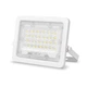 Прожектор LED 30W 5000K 220V (VL-F2e-305W), 26330, Videx - изображение 2