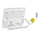 Прожектор LED 30W 5000K 220V (VL-F2e-305W), 26330, Videx - изображение 3
