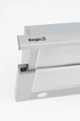 Витяжка BORGIO TLF (TR) 50 inox - зображення 5
