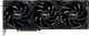 Відеокарта Palit PCI-Ex GeForce RTX 5070 Ti GamingPro V1 16GB GDDR7 (256bit) (2452/28000) (HDMI, 3 x DisplayPort) (NE7507T019T2-GB2031Y) - зображення 1