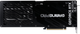 Відеокарта Palit PCI-Ex GeForce RTX 5070 Ti GamingPro V1 16GB GDDR7 (256bit) (2452/28000) (HDMI, 3 x DisplayPort) (NE7507T019T2-GB2031Y) - зображення 8